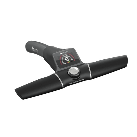 M7 GPS Elektrotrolley