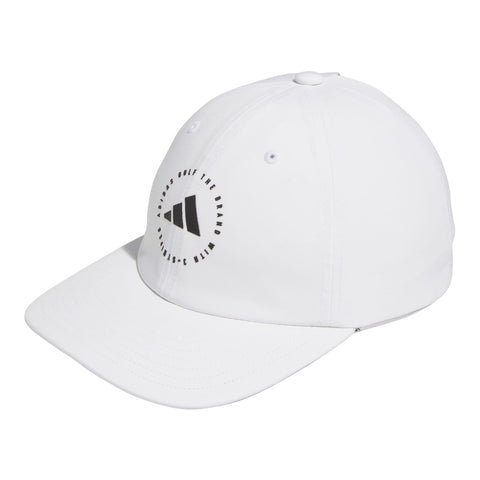 Crisscross Kappe Damen