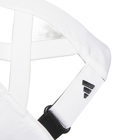 Crisscross Kappe Damen