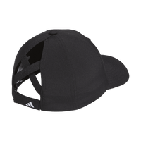 Adidas Crisscross Kappe Damen