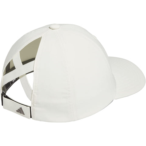 Crisscross Kappe Damen