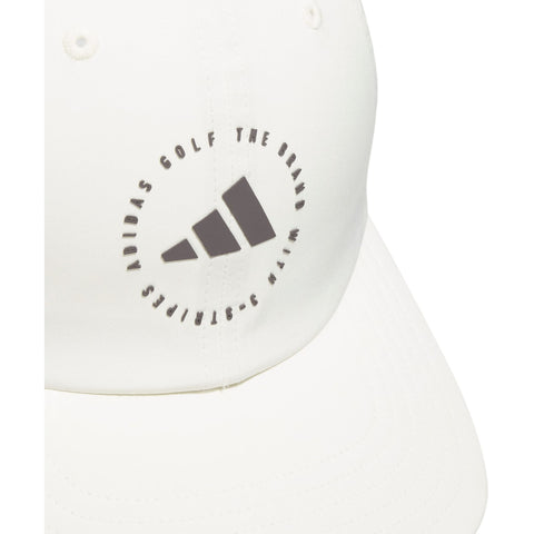 Crisscross Kappe Damen