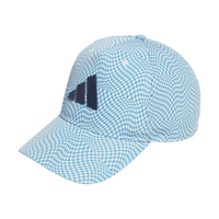 Adidas Tour Print Snapback Herren