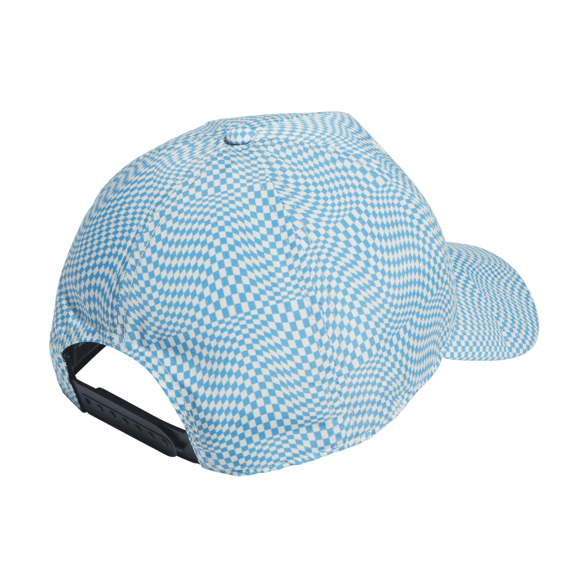 Adidas Tour Print Snapback Herren