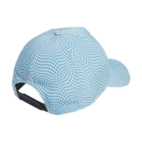 Adidas Tour Print Snapback Herren