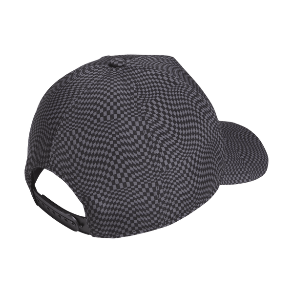 Adidas Tour Print Snapback Herren