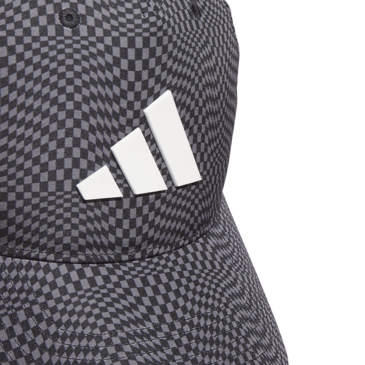 Adidas Tour Print Snapback Herren