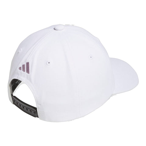 All You Need Is Par Kappe Damen