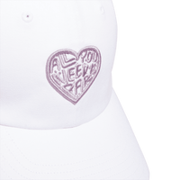 All You Need Is Par Kappe