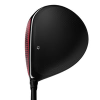 TaylorMade Stealth Driver Herren