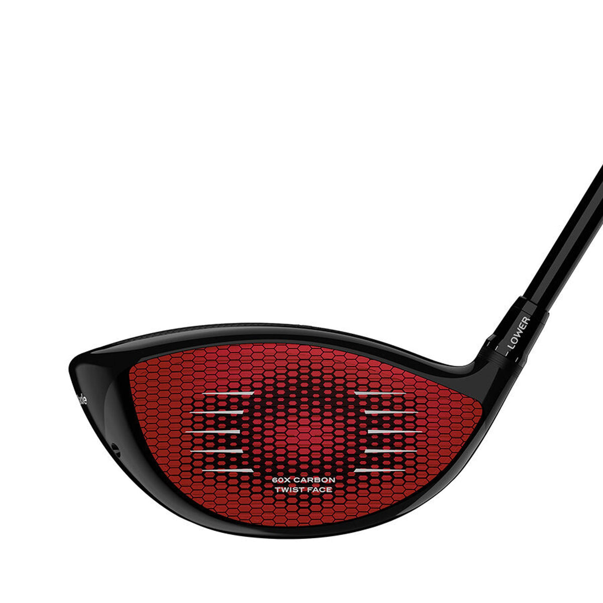 TaylorMade Stealth Driver Herren