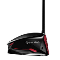 TaylorMade Stealth Driver Herren