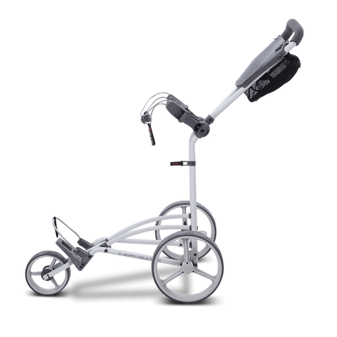 Autofold X2 Golf-Trolley