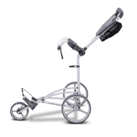 Autofold X2 Golf-Trolley