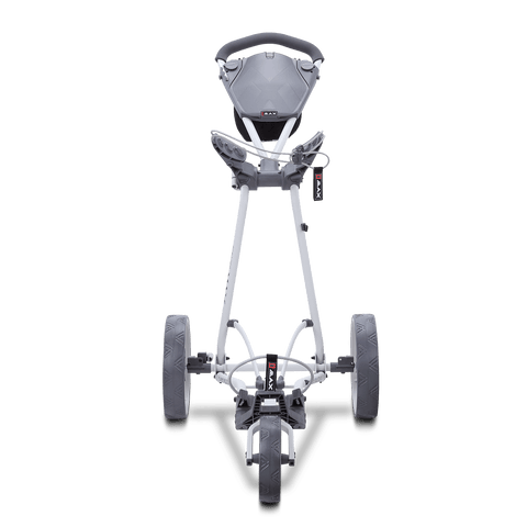 Autofold X2 Golf-Trolley