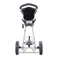 Autofold X2 Golf-Trolley