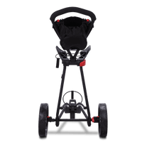 Autofold X2 Golf-Trolley