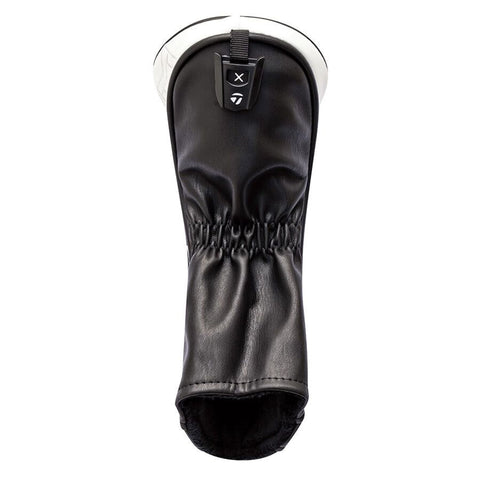 Sim2 Max Fairwayholz