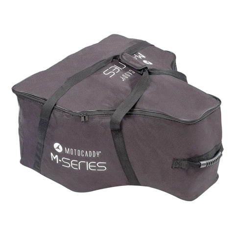 M-Series Transporttasche Unisex