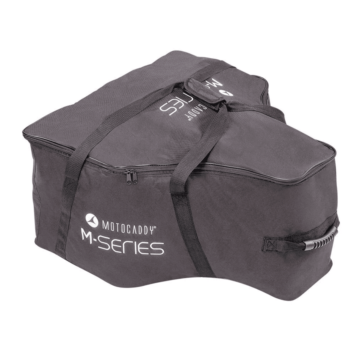 M-Series Transporttasche