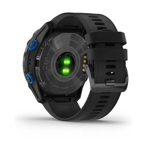 Descent Mk2i DLC Titan mit T1 Bundle