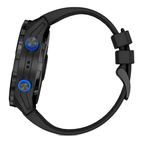 Descent Mk2i DLC Titan mit T1 Bundle