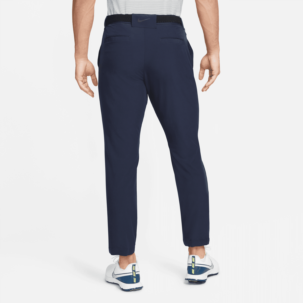 M Df Vapor Slim Golfhose