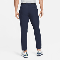 M Df Vapor Slim Golfhose