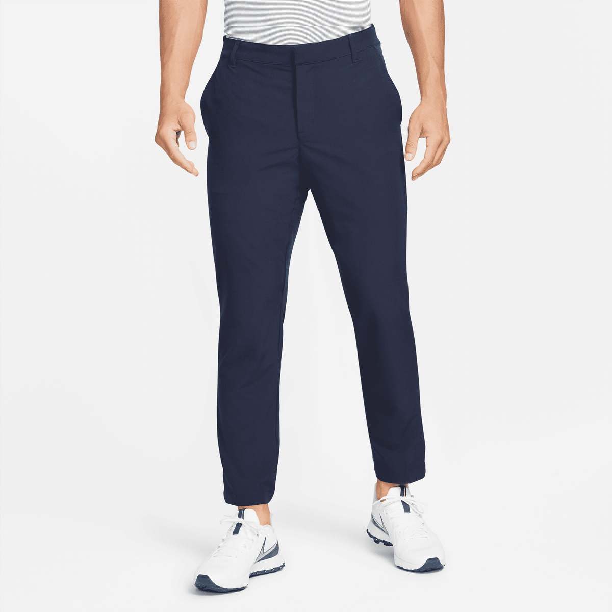 M Df Vapor Slim Golfhose