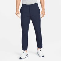 M Df Vapor Slim Golfhose