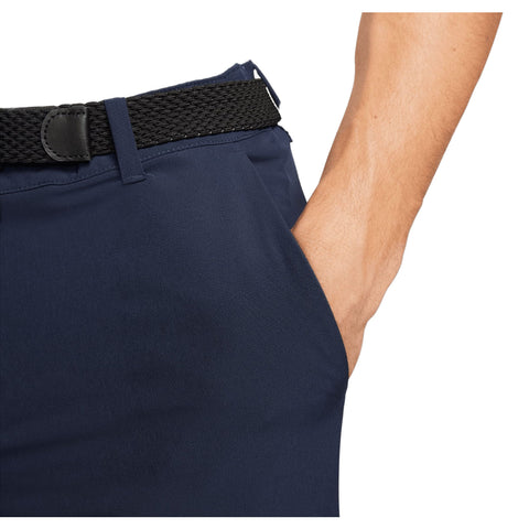 M Df Vapor Slim Golfhose Herren