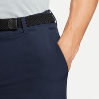 M Df Vapor Slim Golfhose