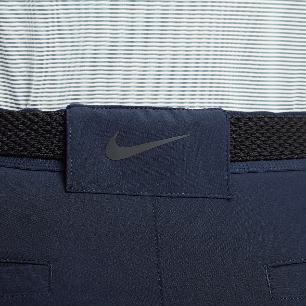 M Df Vapor Slim Golfhose