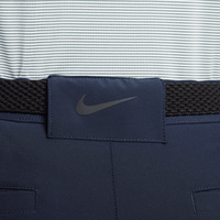 M Df Vapor Slim Golfhose