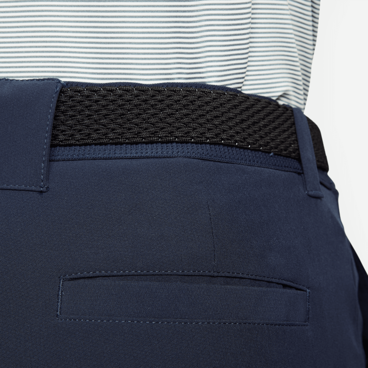 M Df Vapor Slim Golfhose