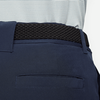 M Df Vapor Slim Golfhose