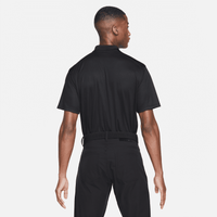 Drifit Victory Shirt Golfpolo