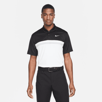 Drifit Victory Shirt Golfpolo