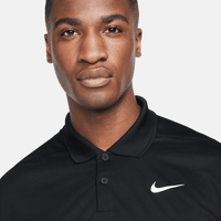 Drifit Victory Shirt Golfpolo