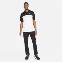 Nike Drifit Victory Shirt Golfpolo