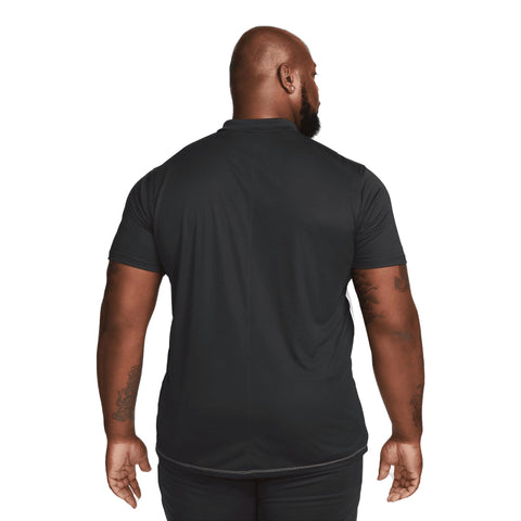 Drifit Victory Shirt Golfpolo Herren