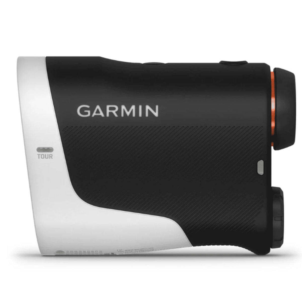 Approach® Z30 Rangefinder