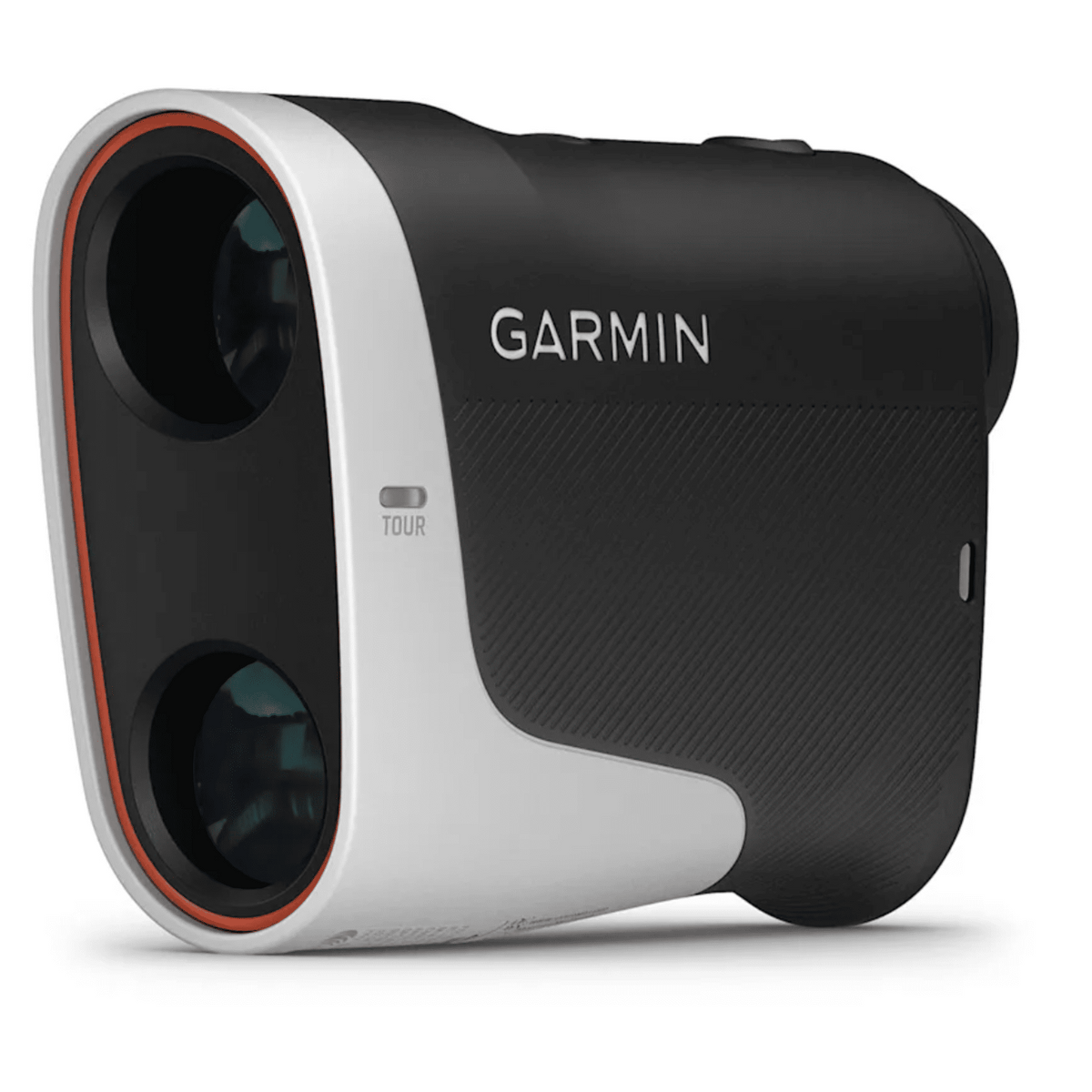 Approach® Z30 Rangefinder