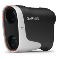 Approach® Z30 Rangefinder