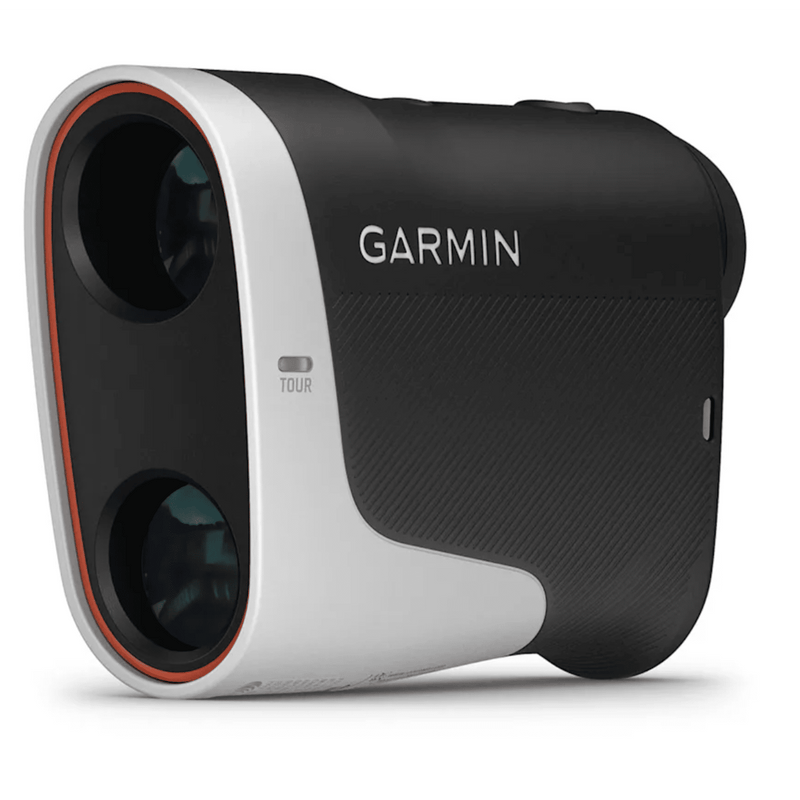 Approach® Z30 Rangefinder