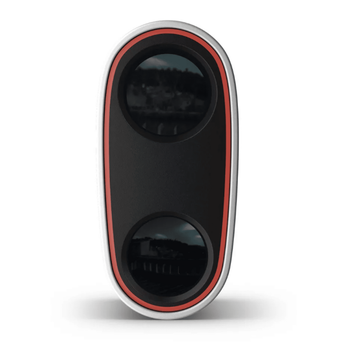 Approach® Z30 Rangefinder