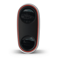 Approach® Z30 Rangefinder