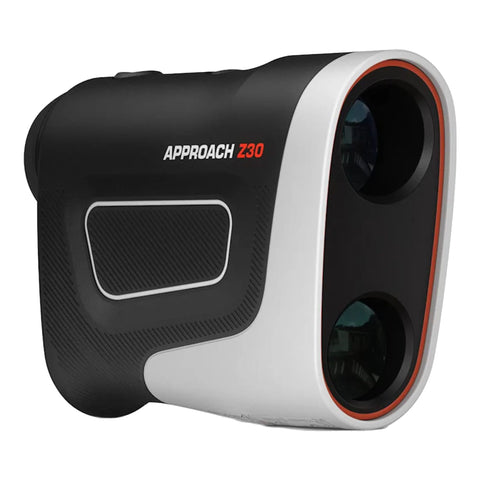 Approach® Z30 Rangefinder Unisex