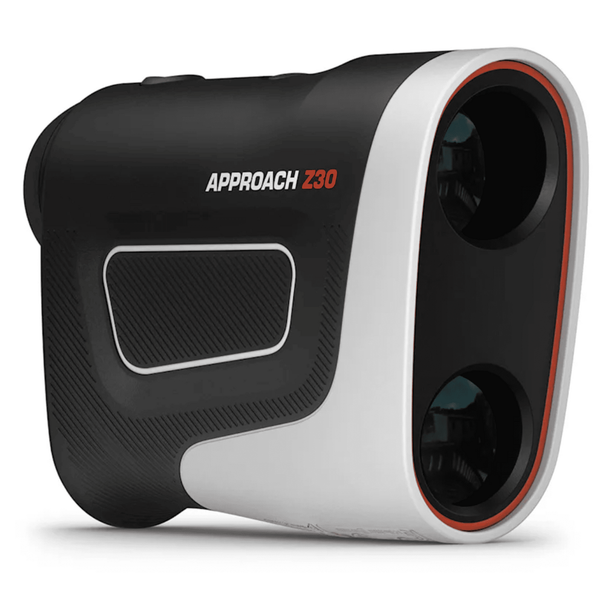 Approach® Z30 Rangefinder