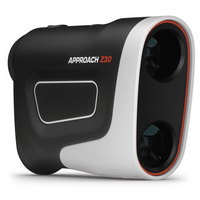 Approach® Z30 Rangefinder